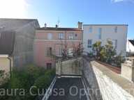 SCEAUX HYPER CENTRE - 8 MIN RER B SCEAUX - 3P - 57,33 M² - 2E ETAGE - CAVE — photo 4