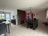 L'HERMENAULT (85)-VUE CAMPAGNE- VILLA PLAIN PIED GRAND CONFORT 3 CHAMBRES AVEC DEPENDANCES SUR 3148M² — photo 3