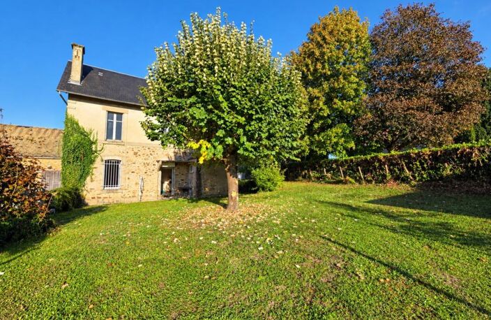Maison 6 pièces, 123 m², 4 chambres et local commercial — photo 2