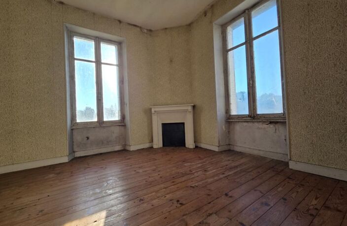 Maison 6 pièces, 123 m², 4 chambres et local commercial — photo 3