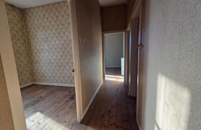 Maison 6 pièces, 123 m², 4 chambres et local commercial — photo 5