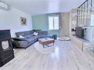 A louer maison individuelle plain-pied de 99.07 m² - 3 chambres — photo 3