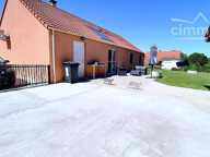 A louer maison individuelle plain-pied de 99.07 m² - 3 chambres — photo 4