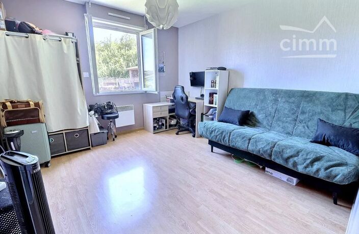A louer maison individuelle plain-pied de 99.07 m² - 3 chambres — photo 5