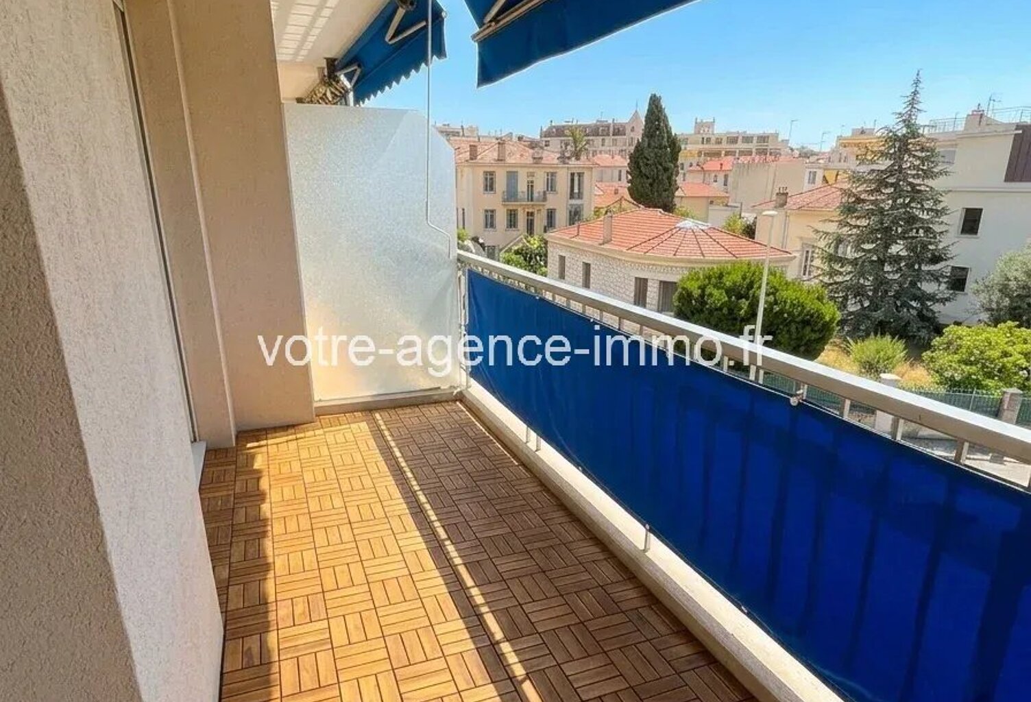NICE Poètes — photo 1