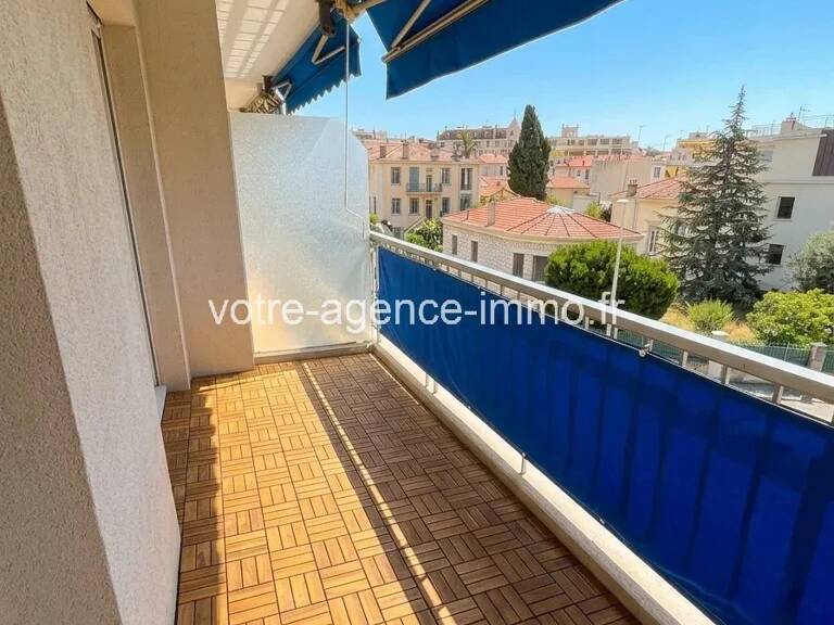 NICE Poètes — photo 1