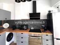 NICE Poètes — photo 3