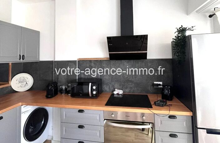 NICE Poètes — photo 3