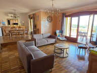 Maison à vendre 12 pièces VIGGIANELLO (20) — photo 3