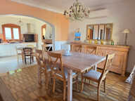 Maison à vendre 12 pièces VIGGIANELLO (20) — photo 4