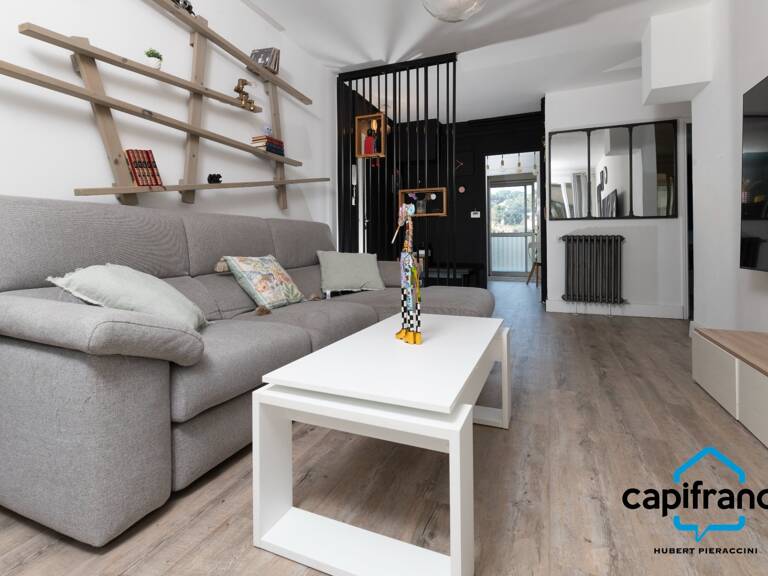 13, Les Pennes Mirabeau, Appartement rénové T5 Le clos Idéal, calme — photo 1