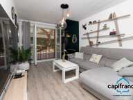 13, Les Pennes Mirabeau, Appartement rénové T5 Le clos Idéal, calme — photo 2