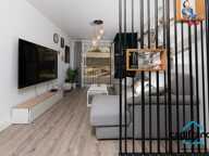 13, Les Pennes Mirabeau, Appartement rénové T5 Le clos Idéal, calme — photo 3