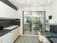 13, Les Pennes Mirabeau, Appartement rénové T5 Le clos Idéal, calme — photo 4