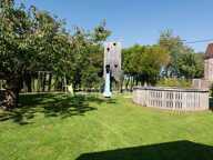 Maison à vendre 5 pièces CHAMPLOST (89), 3 chambres, jardin 880 M2, Charpente d'exception, DPE C — photo 2