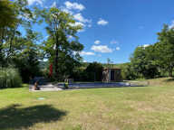 Dpt Tarn (81), à vendre PUYLAURENS maison P9 de 260 m² - Terrain de 5 571,00 m² — photo 2