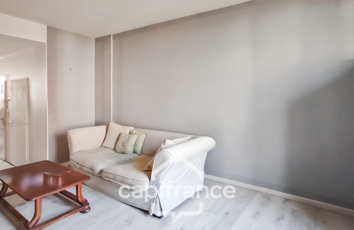 Local commercial avec appartement à vendre VILLENEUVE SUR LOT (47) — photo 2