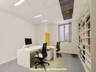 Exclusivité, Villeneuve sur Lot, local à usage de bureaux ou de stockage de 94 m² — photo 2