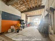 Exclusivité, Villeneuve sur Lot, local à usage de bureaux ou de stockage de 94 m² — photo 3