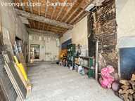Exclusivité, Villeneuve sur Lot, local à usage de bureaux ou de stockage de 94 m² — photo 4