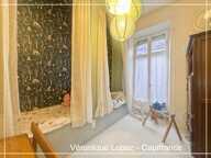 VILLENEUVE SUR LOT, hyper centre, bel appartement T4 avec balcon filant — photo 4