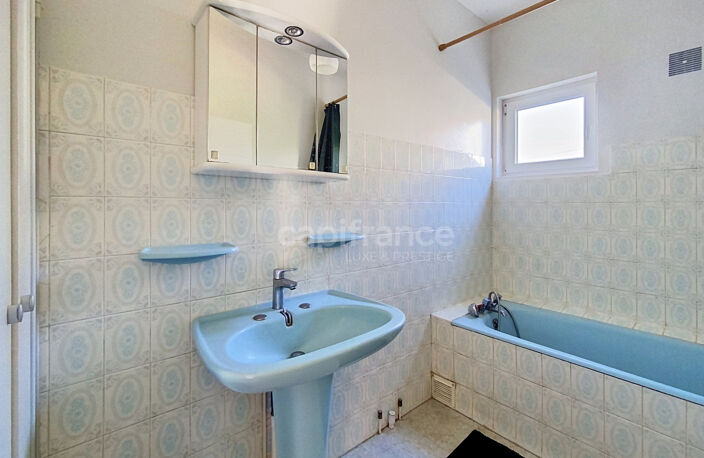 Maison à vendre 4 pièces SAINT AVERTIN (37) — photo 5