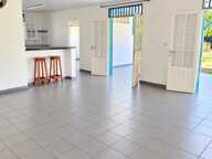 Maison à vendre 6 pièces  () — photo 3