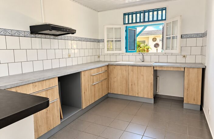 Maison à vendre 6 pièces  () — photo 4