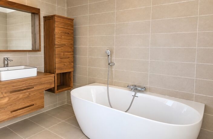 Maison à vendre 6 pièces  () — photo 5