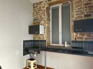Local/bureau à vendre Exclusivité - LYON 9EME ARRONDISSEMENT (69) 96 M2 — photo 2