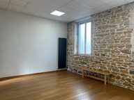 Local/bureau à vendre Exclusivité - LYON 9EME ARRONDISSEMENT (69) 96 M2 — photo 3