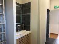 Local/bureau à vendre Exclusivité - LYON 9EME ARRONDISSEMENT (69) 96 M2 — photo 4