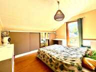 SAINTE HELENE SUR ISERE (73) Maison de 146 m2 - Terrain de 1500 m2 — photo 4