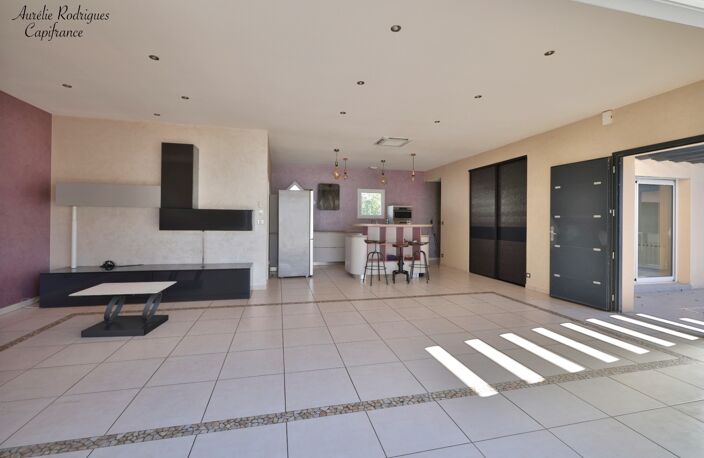 Maison à vendre 7 pièces MACON (71) — photo 5