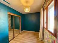 GARGAS – MAISON DE PLAIN-PIED AVEC PISCINE, 3 CHAMBRES ET TERRAIN DE 965 M² — photo 4