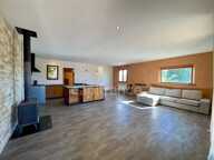 GARGAS – MAISON DE PLAIN-PIED AVEC PISCINE, 3 CHAMBRES ET TERRAIN DE 965 M² — photo 3