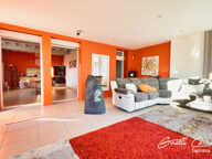 Maison familiale de 245 m² – 5 chambres + espace indépendant et terrain de 4 200 m² — photo 2