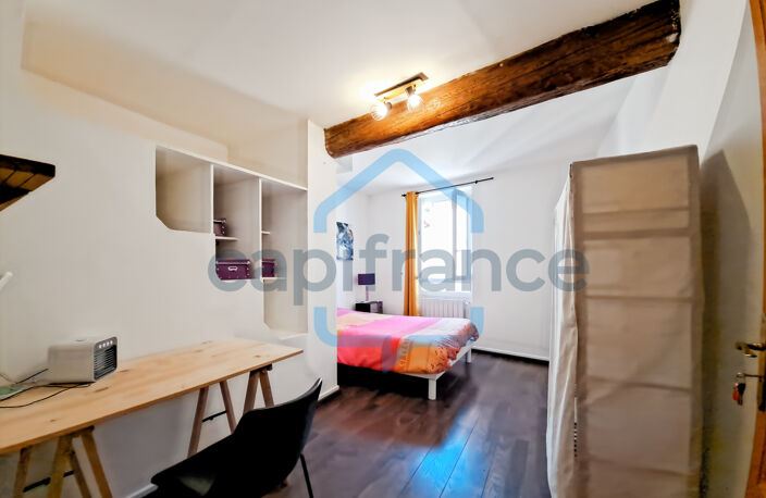 Maison à vendre 8 pièces BOURG LES VALENCE (26) Investissement ou Résidence Principale — photo 5