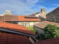 Maison de 202m² avec terrasse de 53m², garage et potentiel professionnel à TONNEINS (47), 1h de Bordeaux — photo 3
