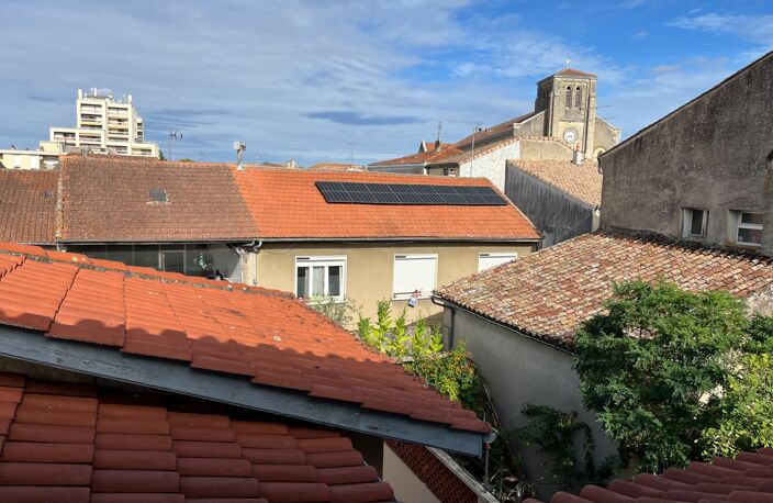 Maison de 202m² avec terrasse de 53m², garage et potentiel professionnel à TONNEINS (47), 1h de Bordeaux — photo 3