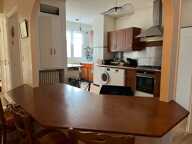Maison de 202m² avec terrasse de 53m², garage et potentiel professionnel à TONNEINS (47), 1h de Bordeaux — photo 4