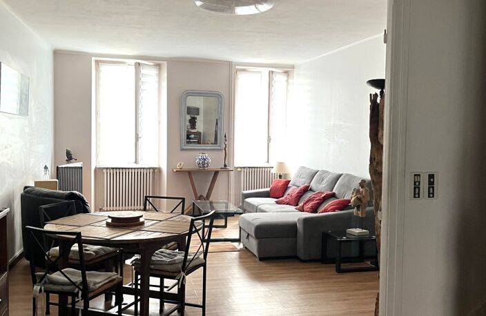 Maison de 202m² avec terrasse de 53m², garage et potentiel professionnel à TONNEINS (47), 1h de Bordeaux — photo 5
