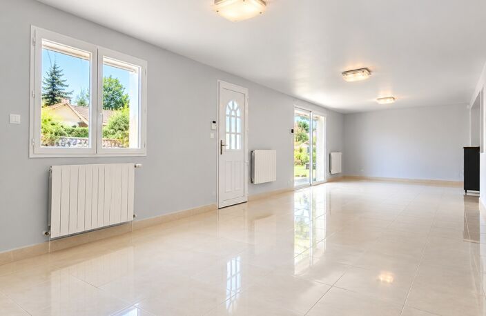Maison à vendre 8 pièces LOURDES (65) — photo 3