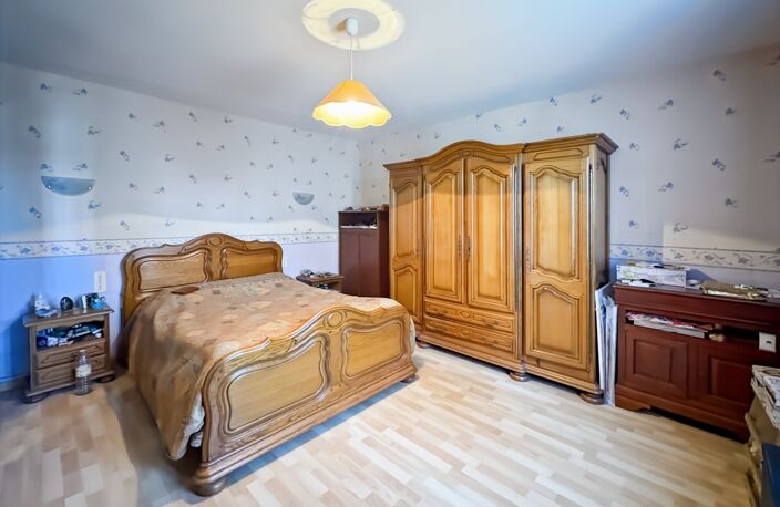 Longère 5 pièces 140 m² Eauze (32) — photo 4