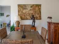 ROYAN - MAISON 5 PIÈCES OÙ IL N'Y A PLUS QU'À POSER SES VALISE — photo 4
