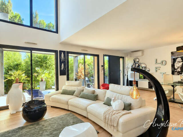 Maison à vendre 6 pièces GOMETZ LE CHATEL (91) — photo du bien
