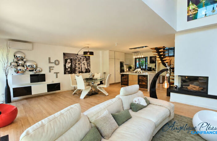 Maison à vendre 6 pièces GOMETZ LE CHATEL (91) — photo 3