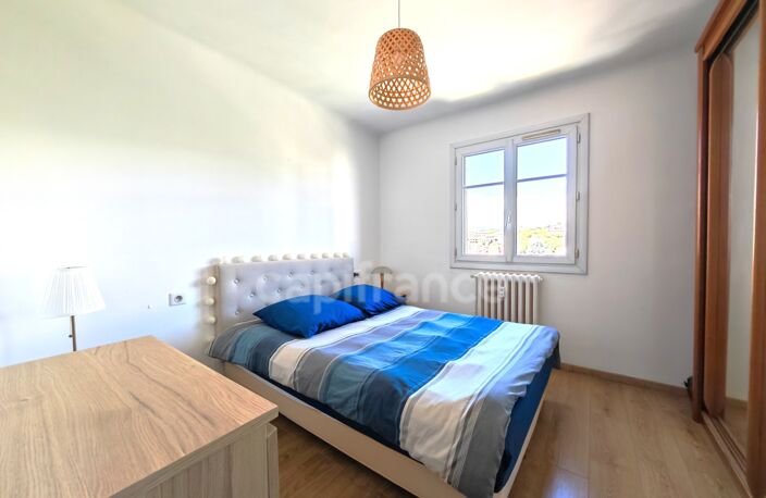 Appartement à vendre 2 pièces CANNES LA BOCCA (06) — photo 5