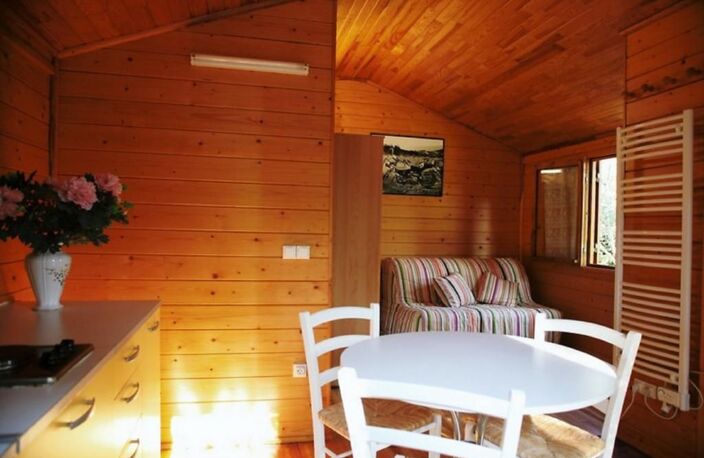 Studio de 22m2 à louer sur Alès — photo 2