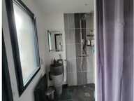 Chambre de 12m2 à louer sur Aix-les-Bains — photo 2
